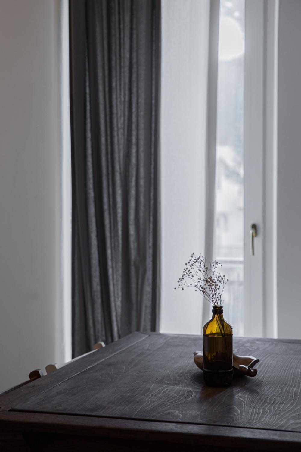Ca11 - Apartments Caprino Veronese Exterior photo