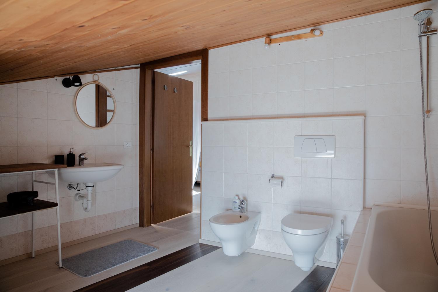 Ca11 - Apartments Caprino Veronese Exterior photo