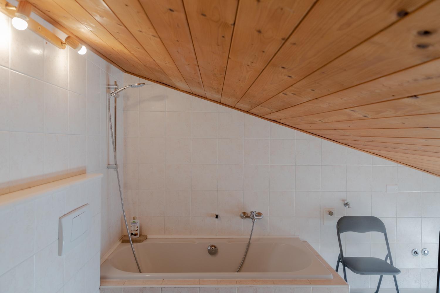 Ca11 - Apartments Caprino Veronese Exterior photo