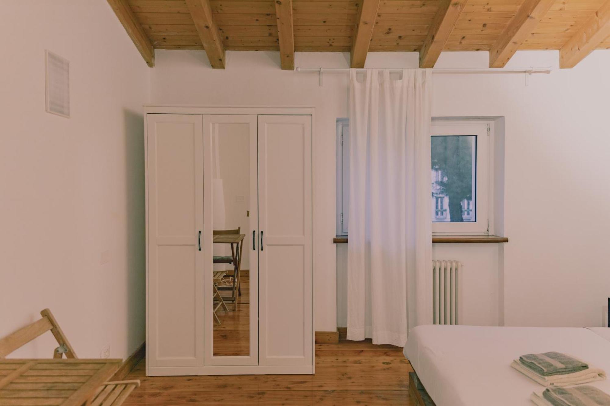 Ca11 - Apartments Caprino Veronese Exterior photo