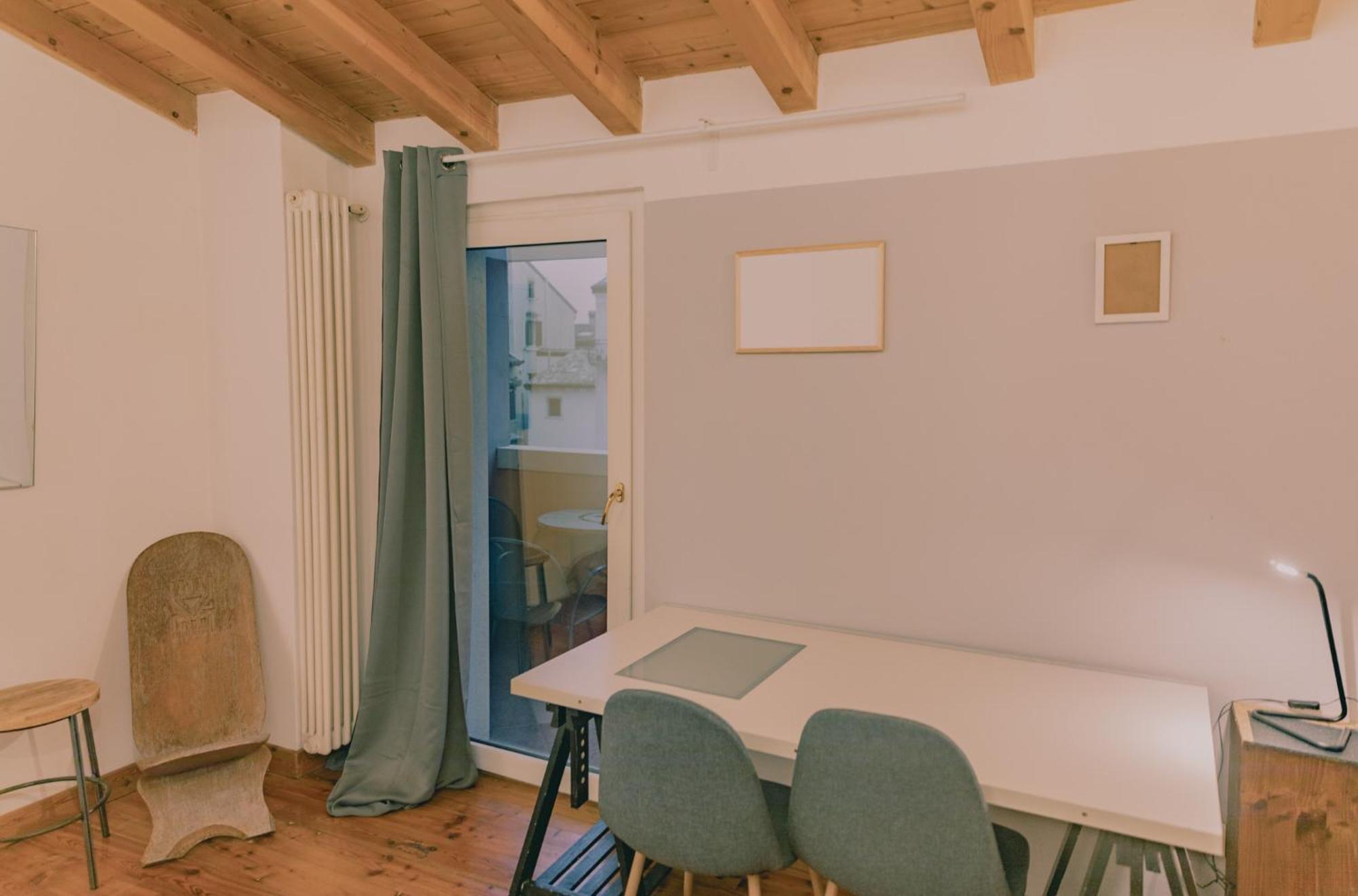 Ca11 - Apartments Caprino Veronese Exterior photo