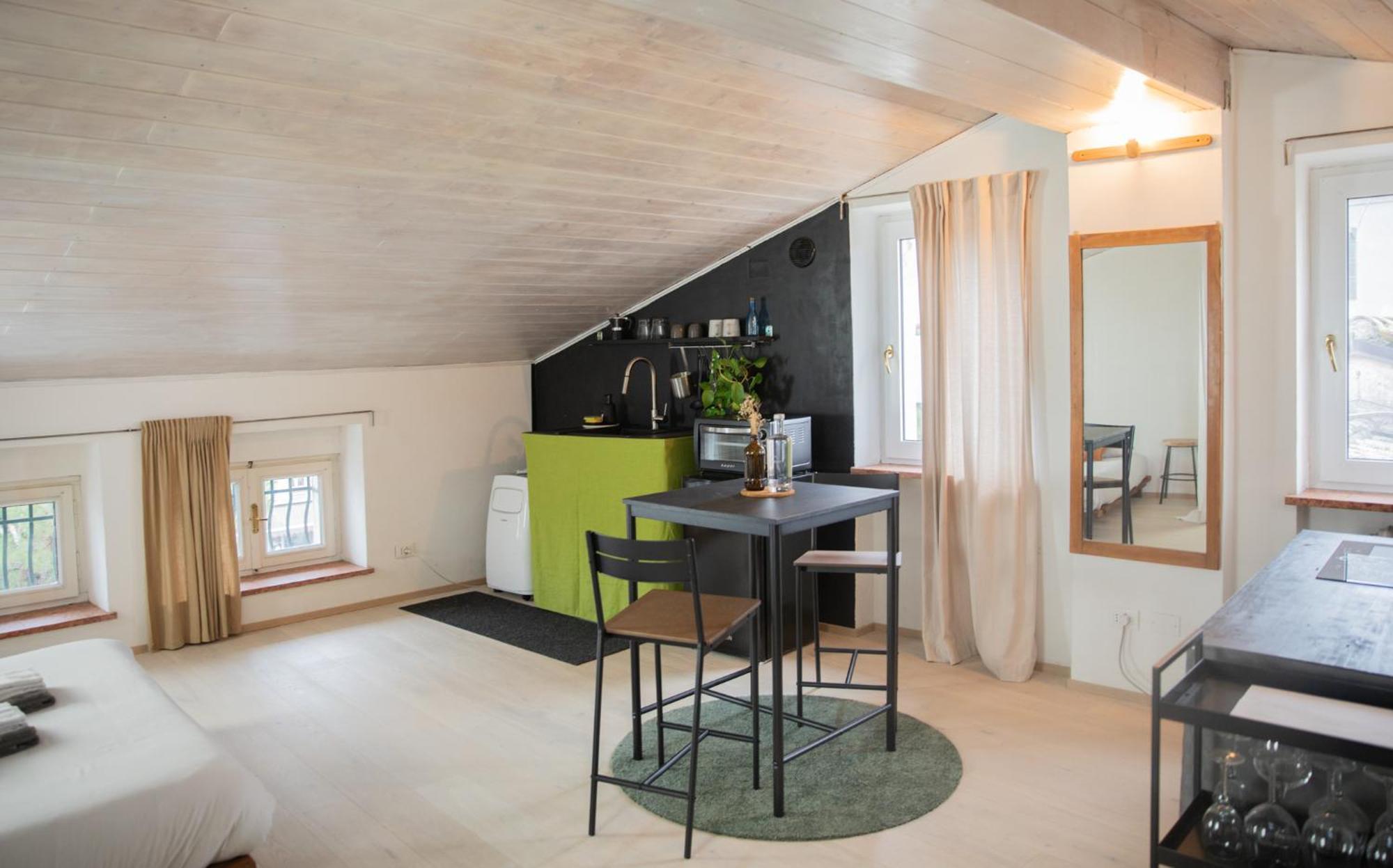 Ca11 - Apartments Caprino Veronese Exterior photo