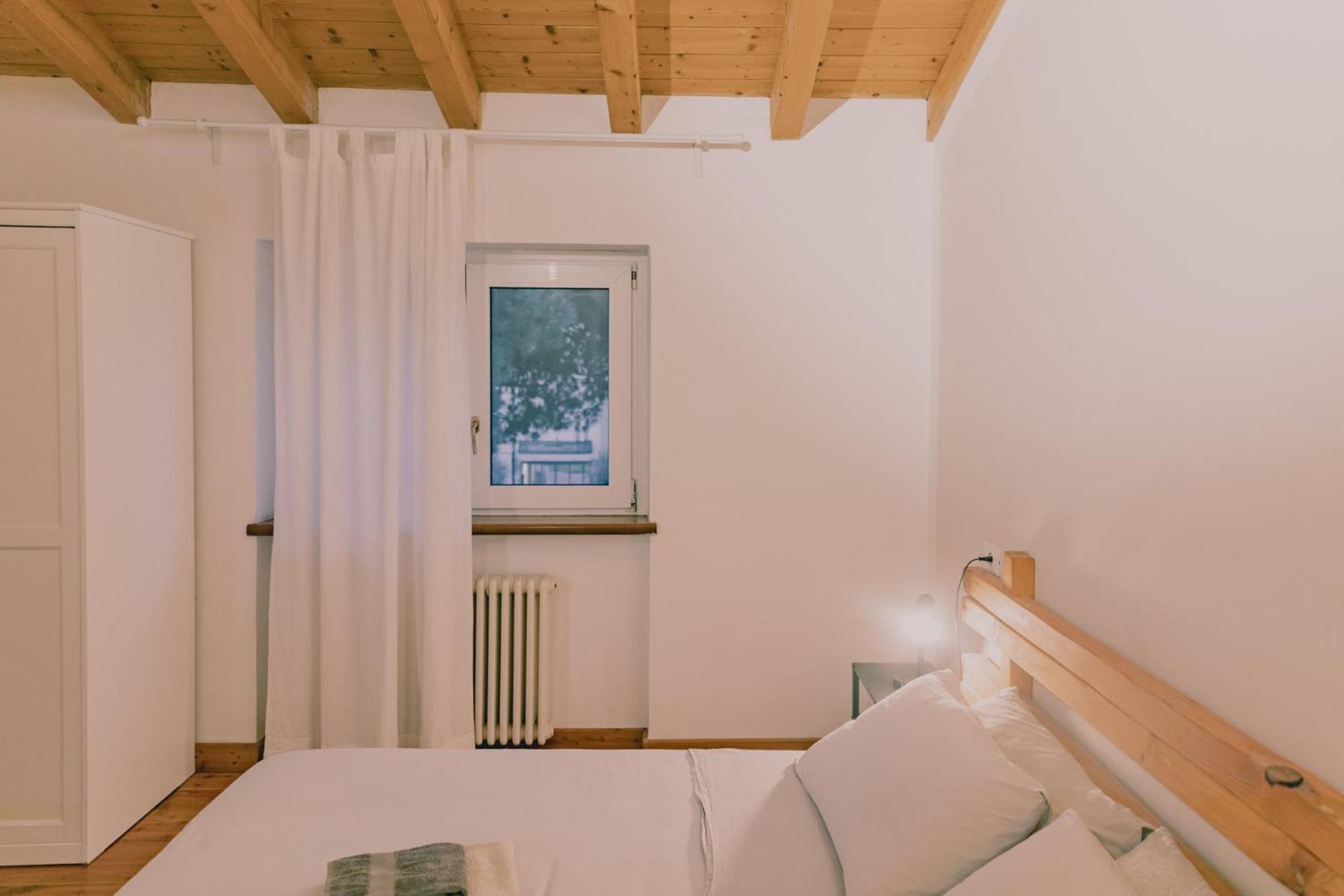 Ca11 - Apartments Caprino Veronese Exterior photo