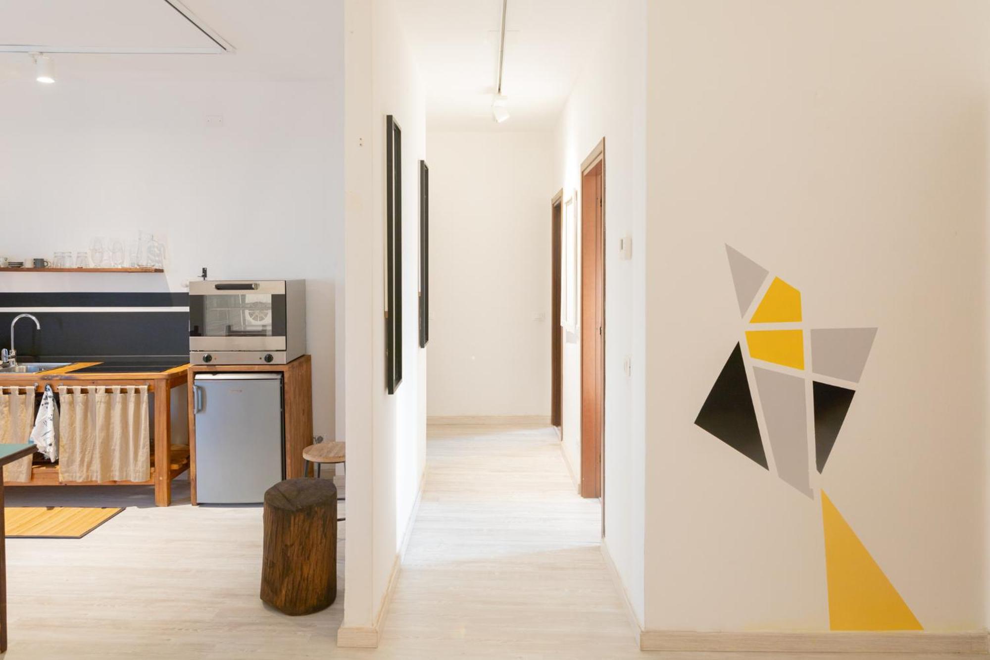 Ca11 - Apartments Caprino Veronese Exterior photo